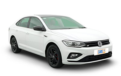 Volkswagen VIRTUS-img